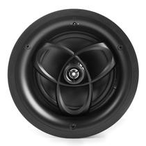 Caixa Definitive Tech DC-80 Max Black In-Ceiling Speaker