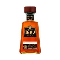 Tequila Reserva 1800 A?Ejo 750ML Sin Caja