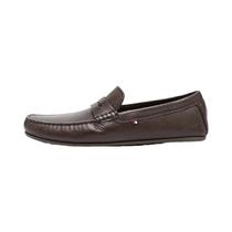 Zapato Tommy Hilfiger FM0FM04446