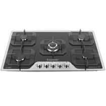 Cooktop 5 Bocas Ecopower EP-3088