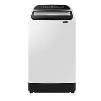 Lavarroupas Automatica Samsung WA19T6260BW Carga Superior 19KG/600/220V - White