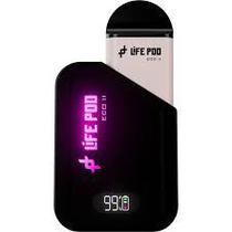 Life Pod Eco Kit II 10K - Pink Lemonade