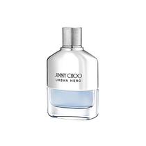 Perfume Jimmy Choo Urban Hero Eau de Parfum Masculino 100ML