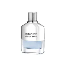 Perfume Jimmy Choo Urban Hero Eau de Parfum Masculino 100ML