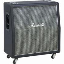 Marshall 1960 Ax