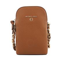 Cartera Michael Kors 32T0GT9C1L Luggage