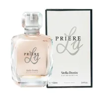 La Priere EDP100ML Stella Dustin