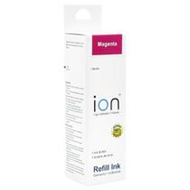 Tinta Ion T544 320 Magenta