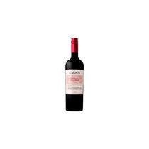 Garzon Estate Tannat de Corte 750ML