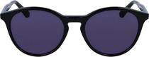 Oculos de Sol Calvin Klein CK23510S-001 - Masculino