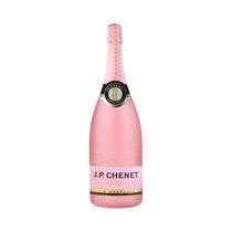 Espumante JP Chenet Ice Edition Rose Demi Sec 1.5 Litros