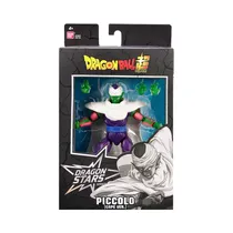 Figura Bandai Dragon Ball Super Dragon Stars Series Piccolo 36194