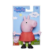 Figura Hasbro Peppa Pig Peppa F6158