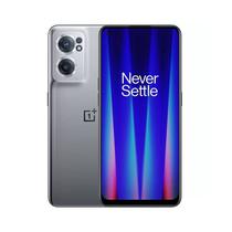 Celular Oneplus Nord Ce 2 5G 8GB 128GB Gray Mirror