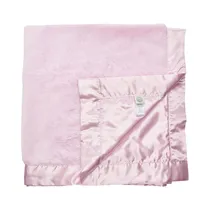Manta Infantil Little Me L520720-L688