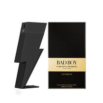 Bad Boy Le Parfum Edp 50ML