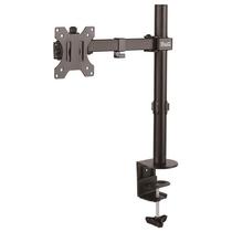 Soporte para 1 Monitor Klip KPM-300 13 A 32 8KG / Inclinacion 90