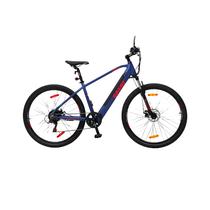 Bicicleta Electrica Caloi e-Pro Man Aro 29 Azul