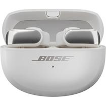 Auricular Bose Ultra Open Earbuds 881046-0020 - Branco