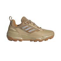 Calzado Deportiov Adidas IF4981 Terrex Unity