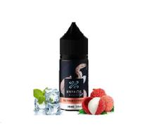 Hypnos Salt Lychee Ice 30ML