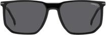 Oculos de Sol Carrera 329/s 08AM9 - Masculino