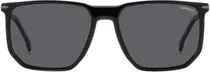 Óculos de Sol Carrera 329/s 08AM9 - Masculino