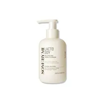 Somebymi Lactosoy Mild Peeling Bubble Cleanser 180ML
