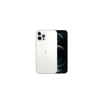Cel iPhone 12 Pro 128GB CH Branco Swap