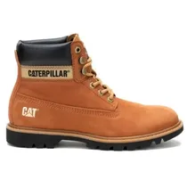 Tenis Caterpillar W Colorado P312077