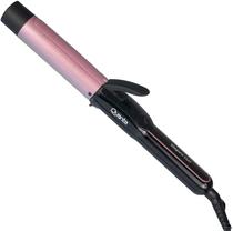 Modelador de Cachos Quanta Elegant Curl QTOC320 48W (Bi-Volt)