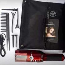 Maq.Fasiz SM-702 220V Hair Clipper