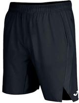 Short Joma 101451.100 Masculino