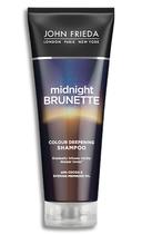 Shampoo John Frieda Midnight Brunette 245ML