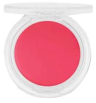 Blush Milani Cheek Kiss 120 Coral Crush - 6G