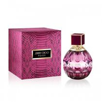 Perfume Jimmy Choo Fever Edp - Femenino 100 ML