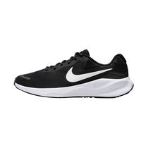 Calzado Deportivo Nike FB2207001 Revolution 7