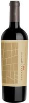 Vinho Tinto Casarena Dna Cabernet Sauvignon 2012