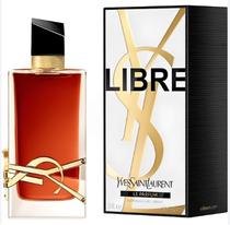 Yves Saint Laurent Libre Le Parfum 90ML