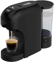 Cafeteira Eletrica Multi Capsulas Electrobras EBCM-20 Bon Cafe 3 Em 1 1400W 220V/50-60HZ