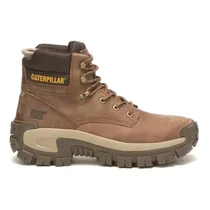 Bota Caterpillar Invader Hi ST Masculino P91596