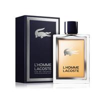 Lacoste L'Homme 100ML Edt c/s