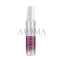 Protetor Termico Joico Defy Damage 100ML