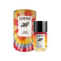 Perfume Loewe Paula's Ibiza Cosmic Edp 100ML