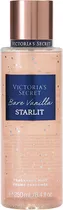Body Splash Victoria's Secret Bare Vanilla Starlit - 250ML