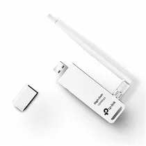 Wifi USB TP-Link TL-WN722NC 150MBPS