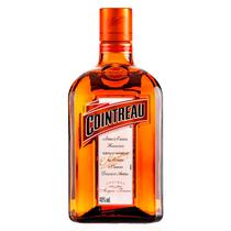 Licor Cointreau 750ML