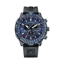 Relogio Citizen CB5006-02L Masculino