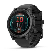 Garmin Relogio Fenix e 47 MM Slate Gray 010-03025-01