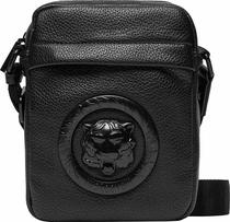 Bolsa Just Cavalli 75QA4B24 ZG187 899 - Masculina